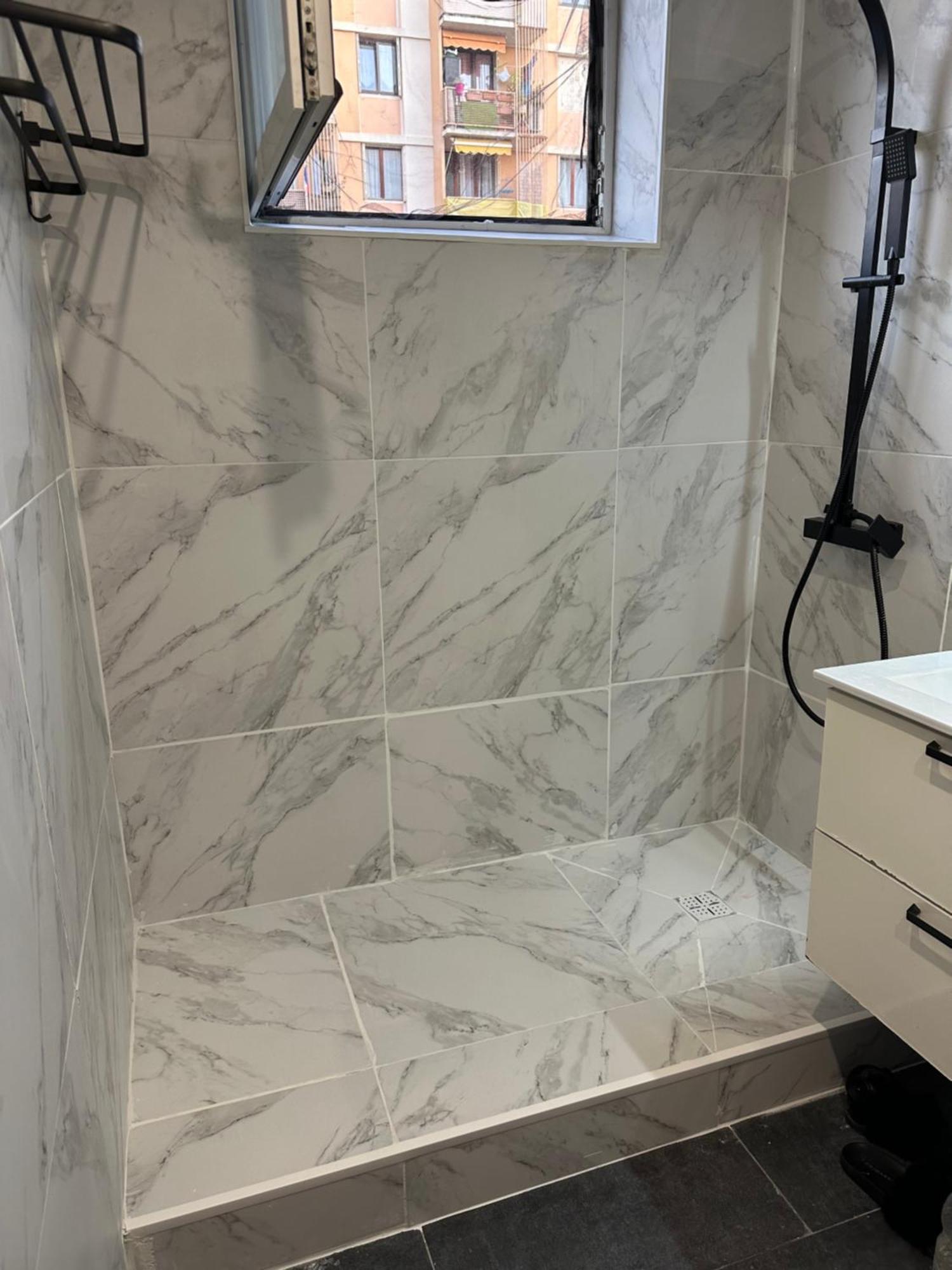 Privat Room In Private Security Residence With Free Parking, 1 Minute From Tramway, 9 Minutes From De Center, Accessible All Transports Niza Exterior foto